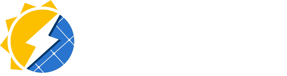 Photovoltaik Ortner Logo